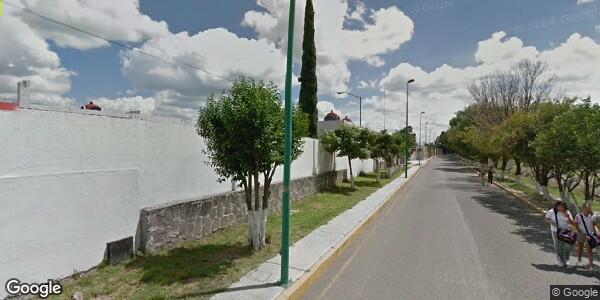 JUZGADO MENOR MIXTO DE PEDRO ESCOBEDO